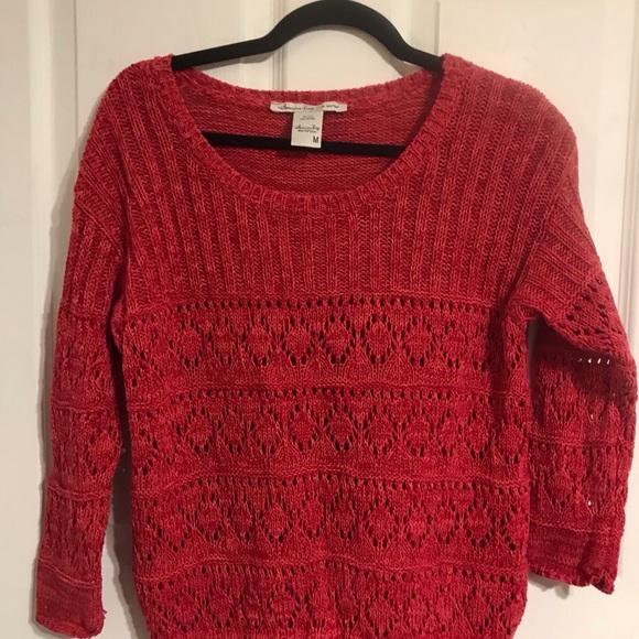 Sweater - Picture 3 of 4